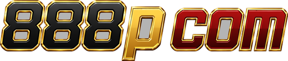 888p com
